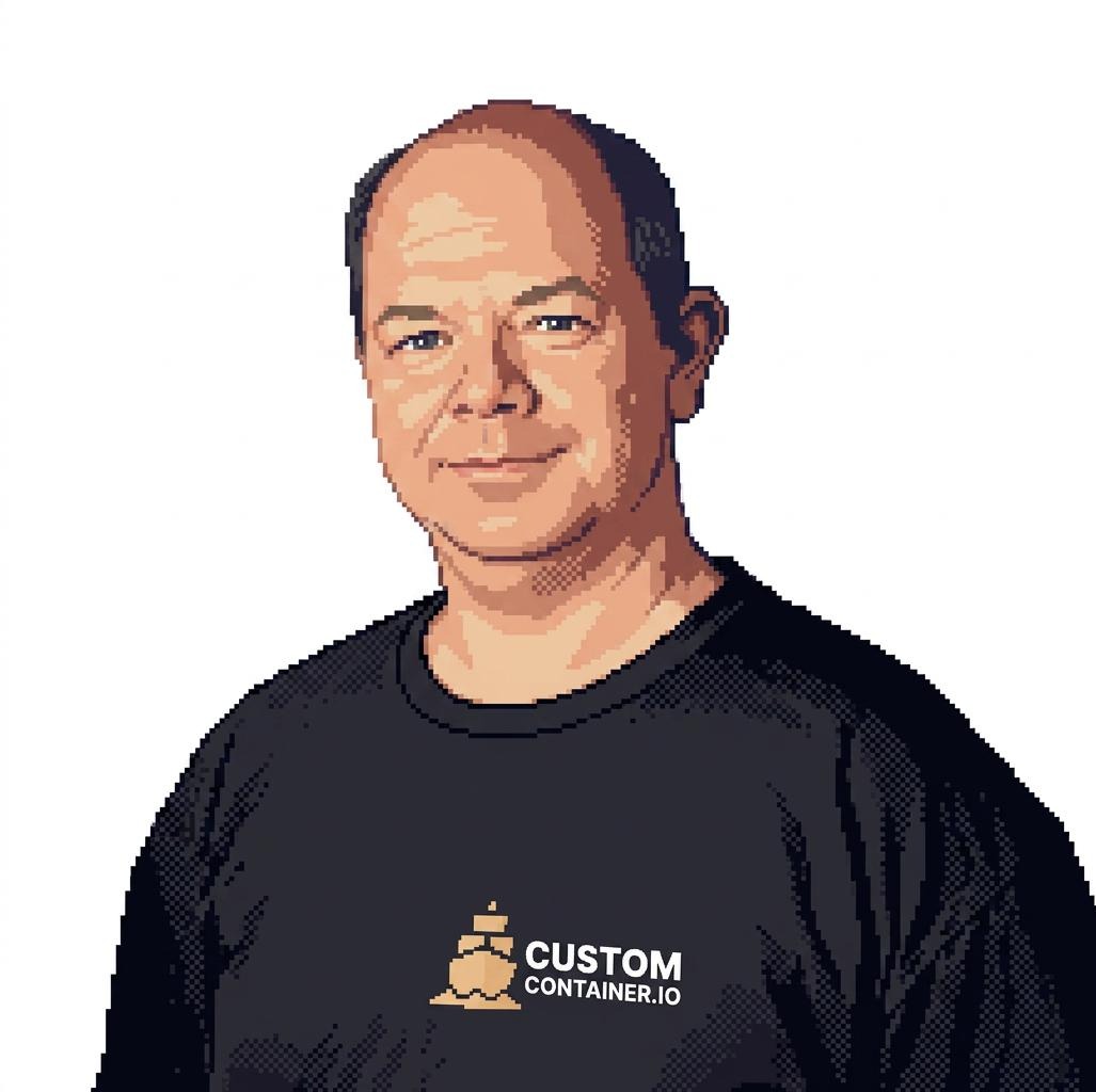 Tillmann Schiffler
